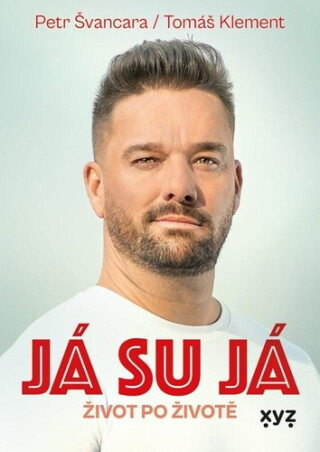 já